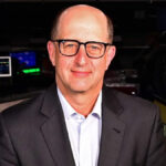 Jeff Van Gundy
