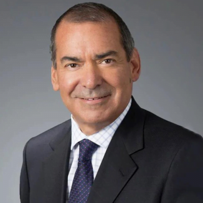 Jim Avila