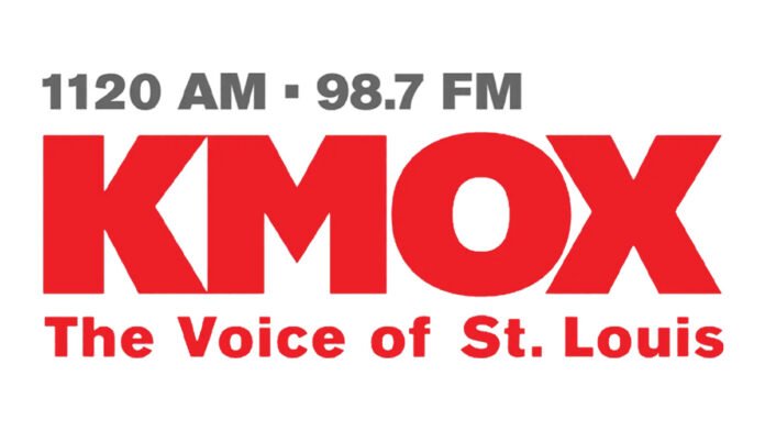 KMOX