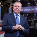Lou-Dobbs