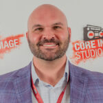 Matt Moscona