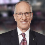 Mike Doc Emrick