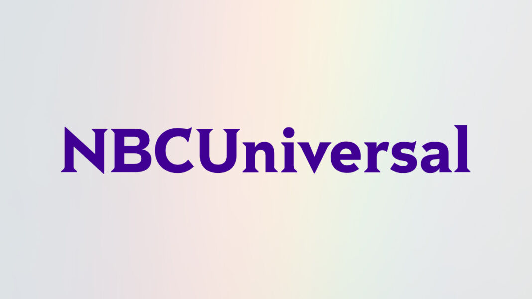 NBCUniversal