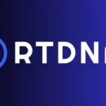 RTDNAjpg