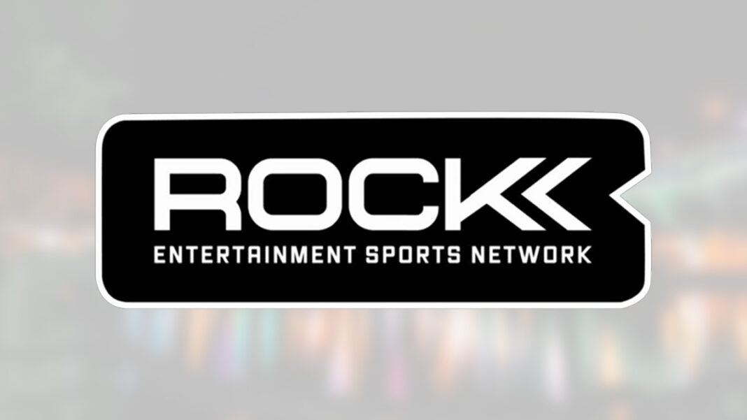 Rock Entertainment Sports Network