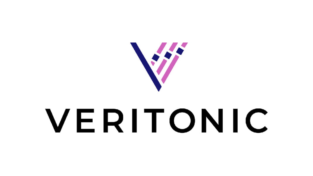 VERITONIC