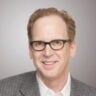 Dr. Ed Cohen