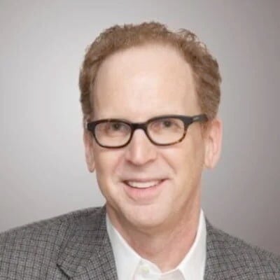 Dr. Ed Cohen
