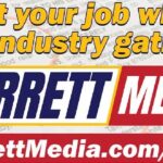 BMPostYourJobs