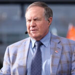 Bill Belichick