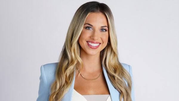 Erin Dolan is Parlaying a New Era on ‘ESPN BET Live’ | Barrett Media