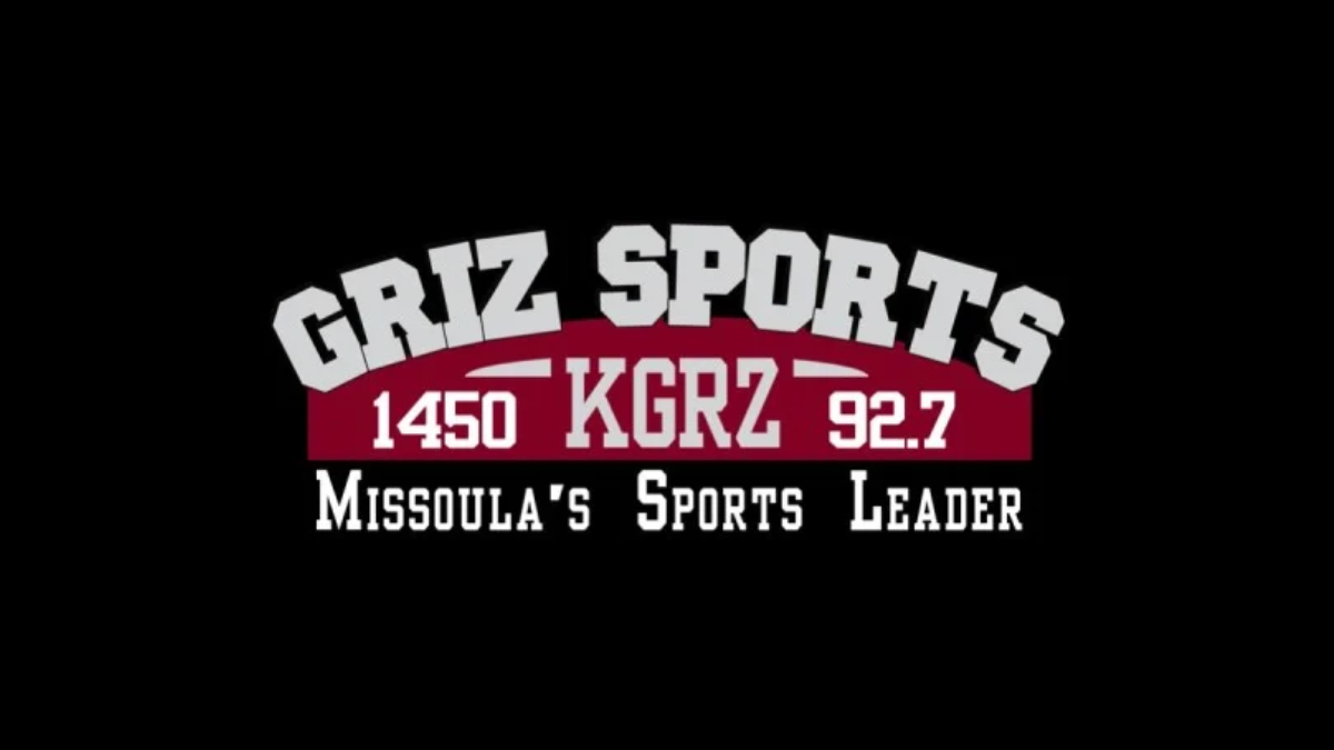 Townsquare Media renames Missoula sports channel KGRIZ after becoming flagship of Montana Grizzlies