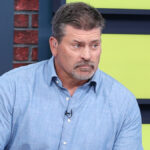 Mark Schlereth