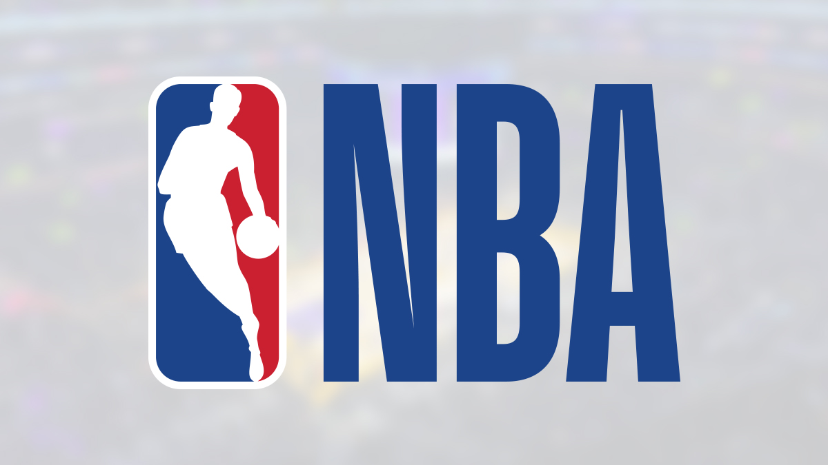 NBA Asks New York Court to Permanently Seal Media Rights Contracts in Warner Bros. Discovery Lawsuit