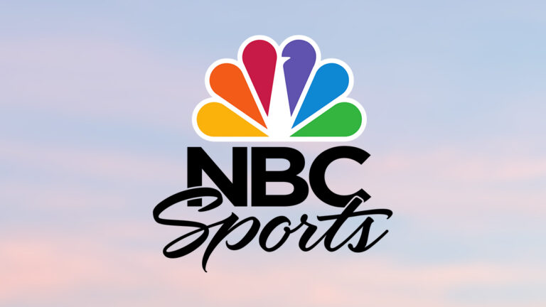 NBC Sports Averages 28.9 Million Viewers for Chiefs-Ravens NFL Kickoff Game