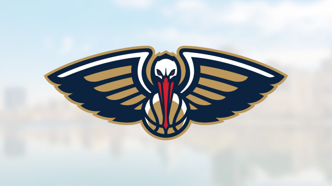 New Orleans Pelicans