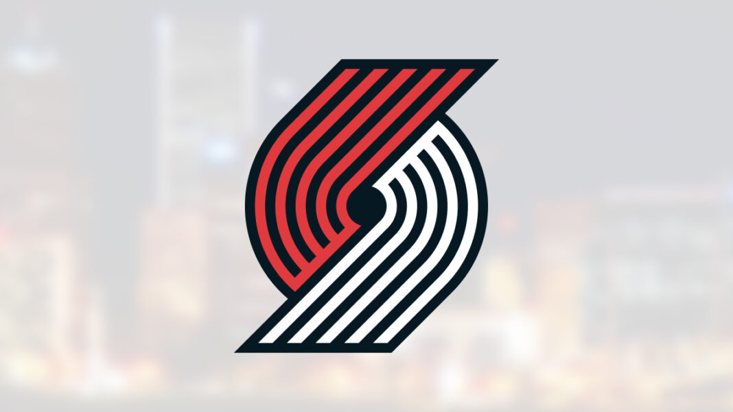 Portland Trail Blazers