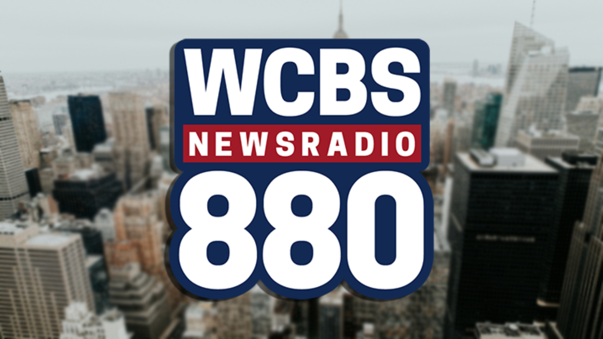 Despite the closure of WCBS 880, Audacy officials deserve praise for the station’s farewell song