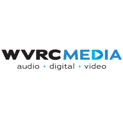 WVRC Media