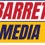 Barrett Media