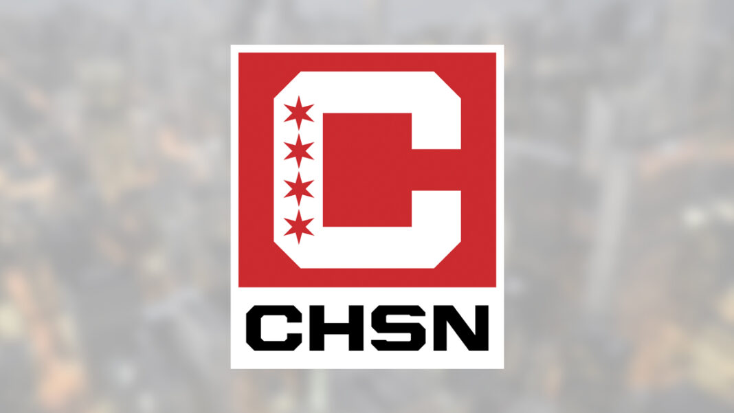 Chicago Sports Network