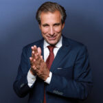 Christopher ‘Mad Dog’ Russo