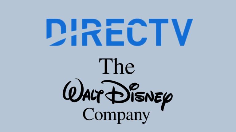 DirecTV, The Walt Disney Company Reach Agreement