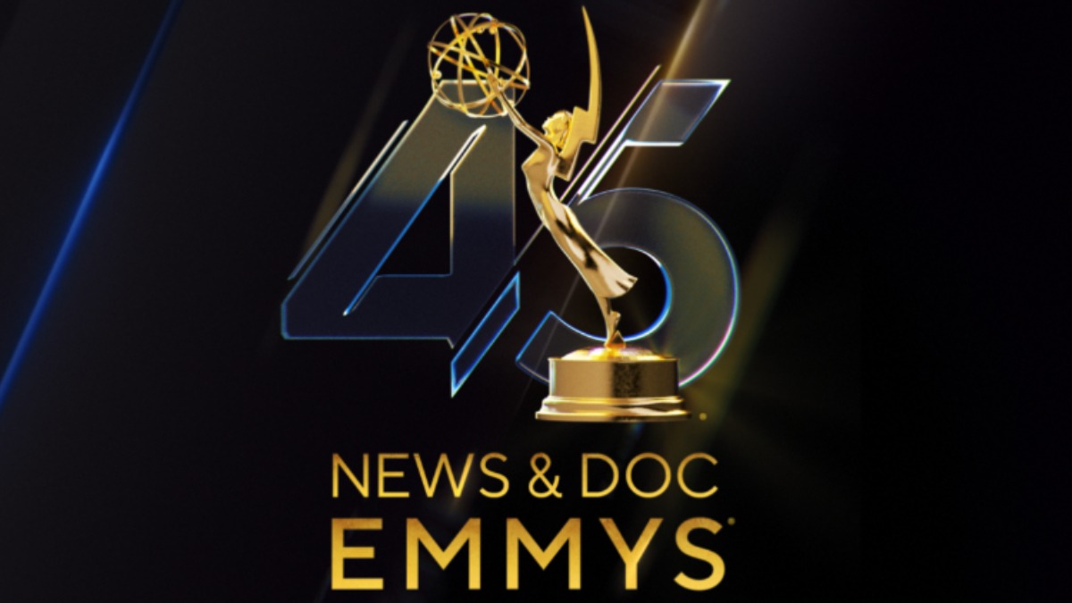 CNN, ABC News Win Big at 2024 News Emmy Awards Barrett Media