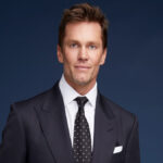 Tom Brady