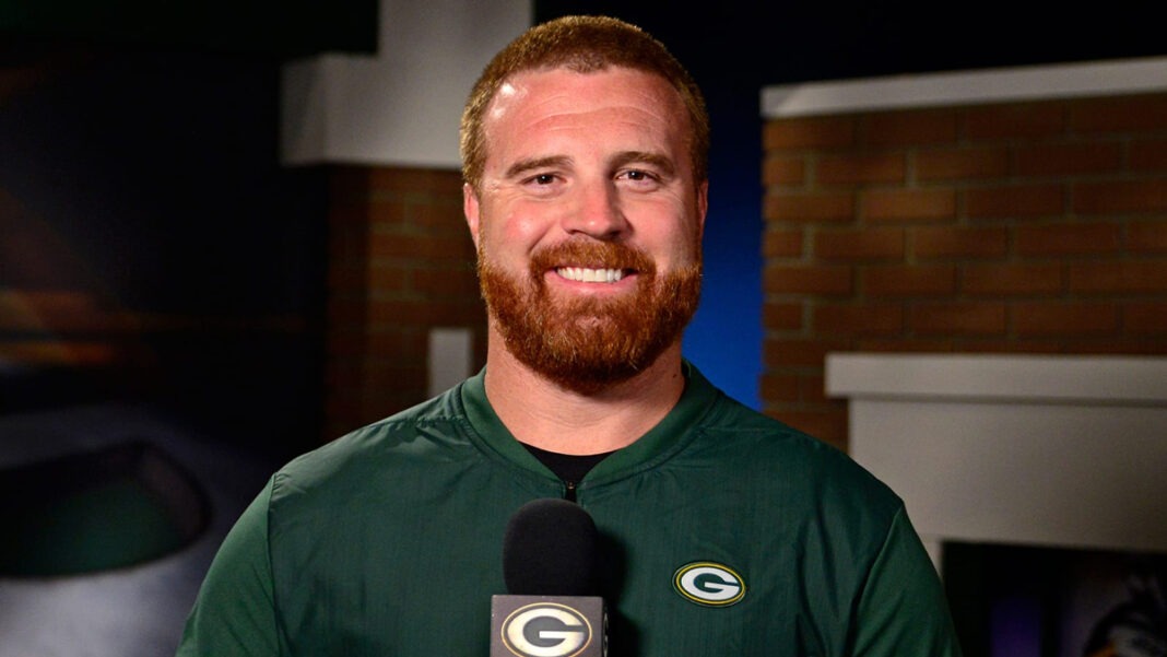 John Kuhn