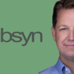 Libsyn