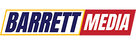 Barrett Media