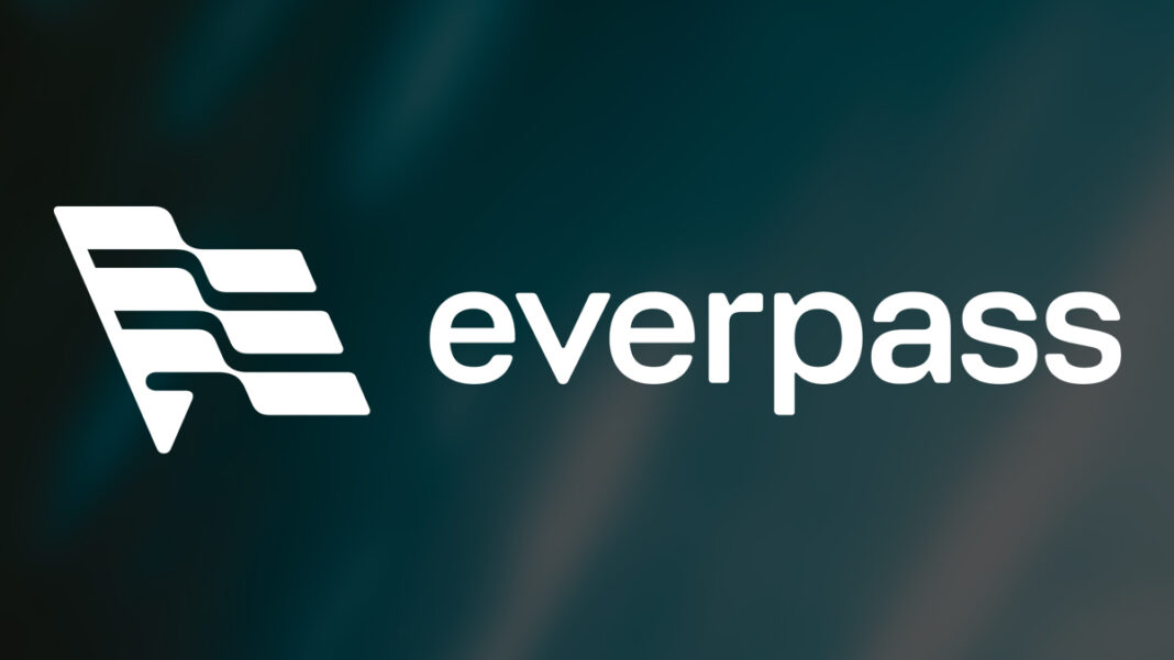 EverPass Media