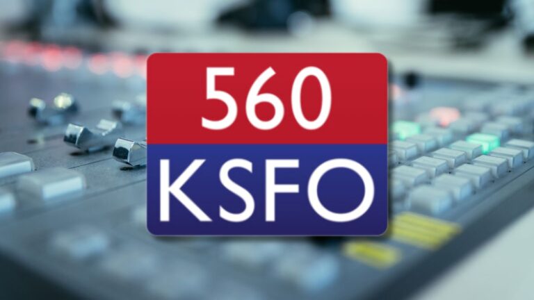 560 KSFO to Move to 810 AM Signal in San Francisco