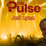 Pulse-Jeff