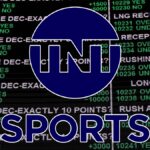 TNT Sports Gambling