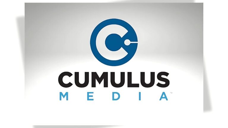 Blake Powers, Eric Medler, ‘Big Mike’ Bell, Kira Kathleen latest names in Cumulus Layoffs