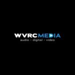 WVRC Media