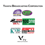 Yavapai Broadcasting