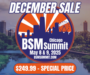 BSM Summit