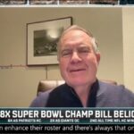 Belichick-McAfee