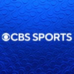 CBS Sports Logo