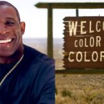 Deion Colorado