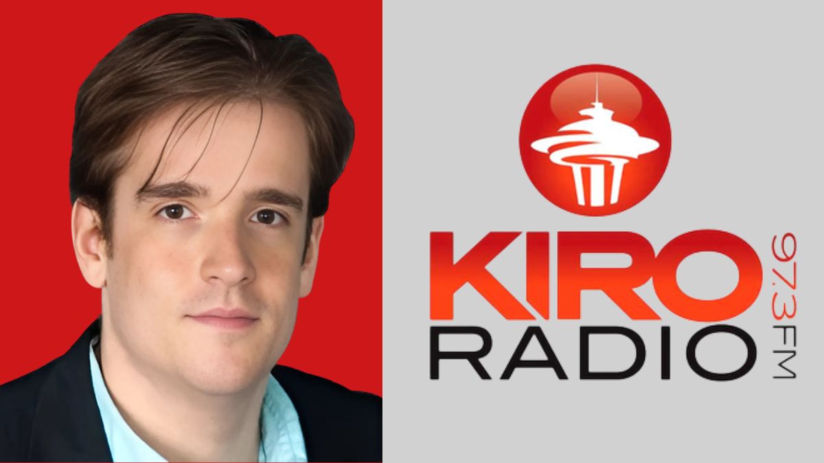 Kiro 97.3 discount