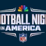 Football Night in America NBC