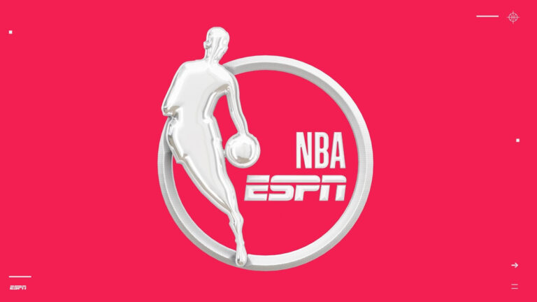 ESPN Reveals NBA Christmas Day Commentary Teams