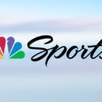 NBC Sports Logo