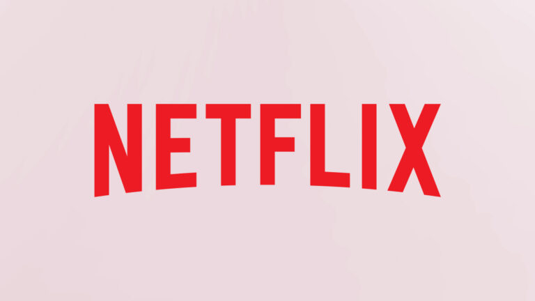 Netflix Lands U.S. Broadcast Rights for FIFA Women’s World Cup 2027 and 2031