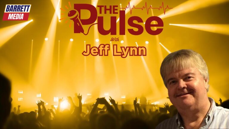 The Pulse: Rethink The Timing Of Your Fundraiser, Community Connections, And Radio Industry Happenings