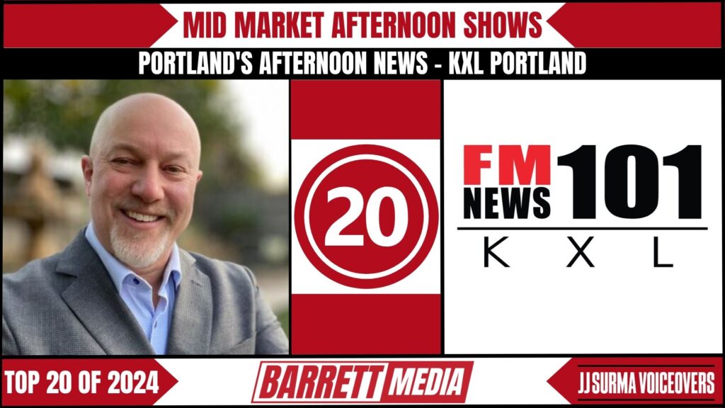 Tim Lantz - KXL